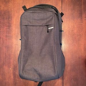 Incase ICON Backpack